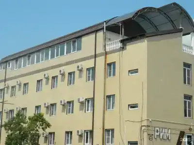 Рим - 6