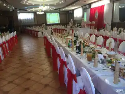 Вилла Стефано - 59