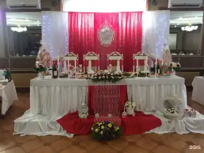 Вилла Стефано - 51