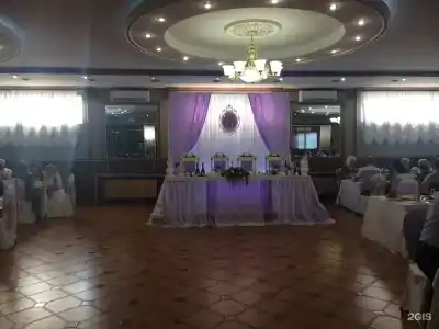 Вилла Стефано - 70