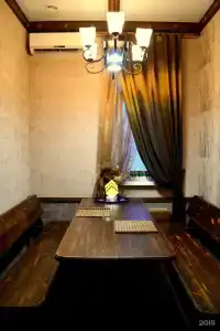 Вилла Стефано - 58