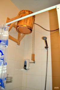 Вилла Стефано - 74