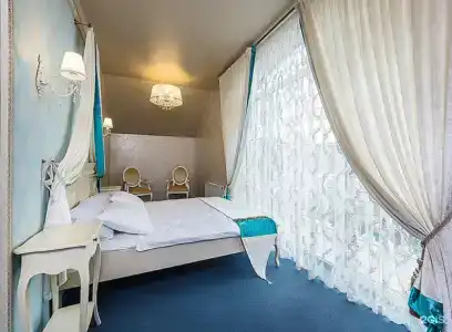 Альвита Центр - 72