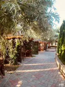 Villa Valmont - 41