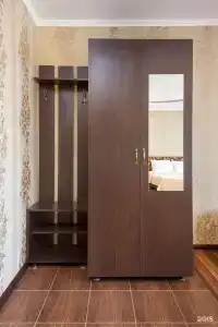 Ника - 10