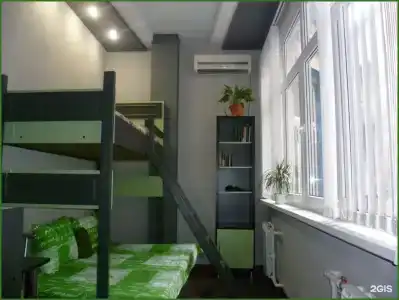 Балконский - 14
