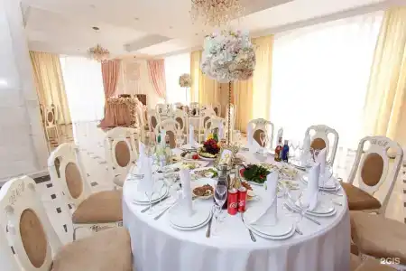 Benamar Hotel&SPA - 42