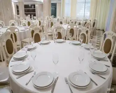 Benamar Hotel&SPA - 119