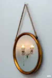 Villa Шафран - 107