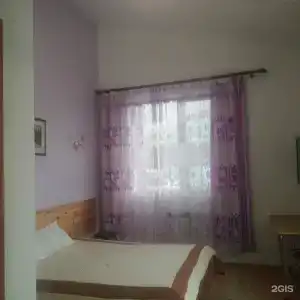 Исток - 37