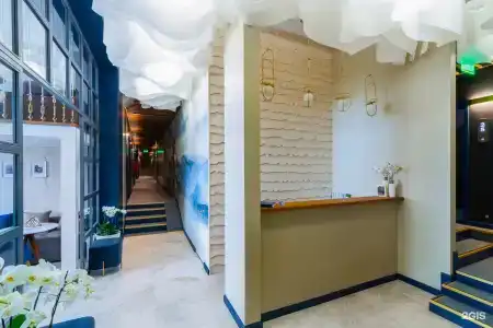 Lido Central - 3