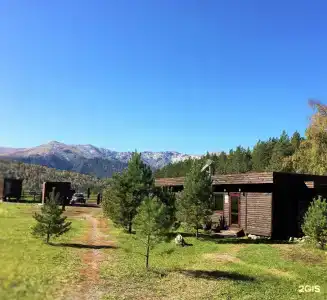Айтау Спортинг - 54