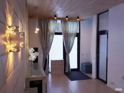 Айтау Спортинг - 160
