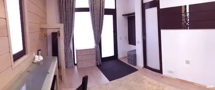 Айтау Спортинг - 150