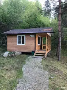Лесовичок - 57