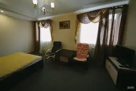 Лума Плюс - 9