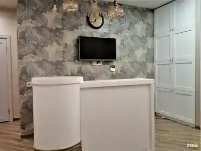 Мудрый Филин - 4