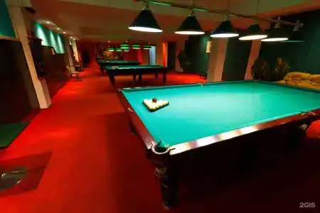 Шексна - 88