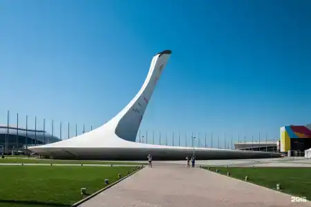 Олимп - 14