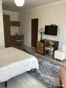 Аристократ - 36