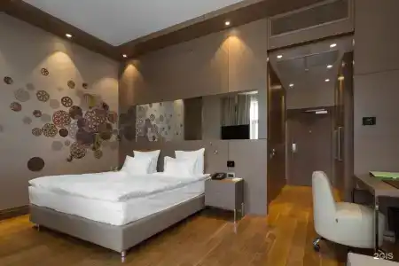 Ibis Styles - 17