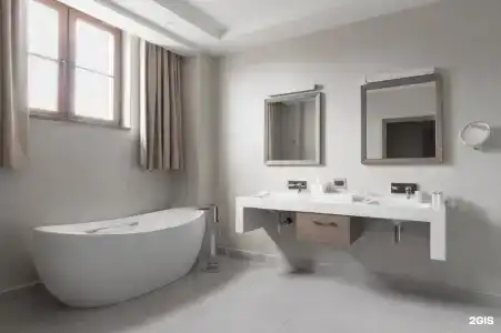 Ibis Styles - 20