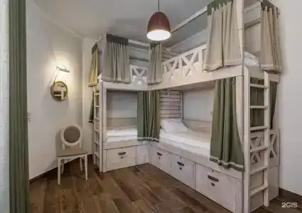 Bon Son Центр - 8