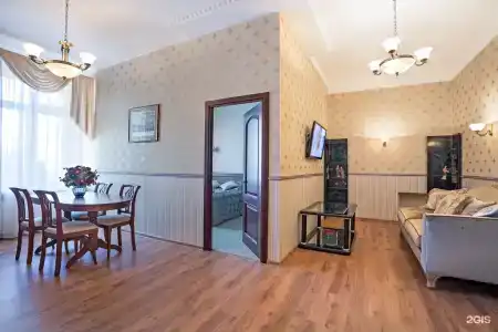 Пекин - 23