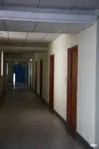 Акварель - 55