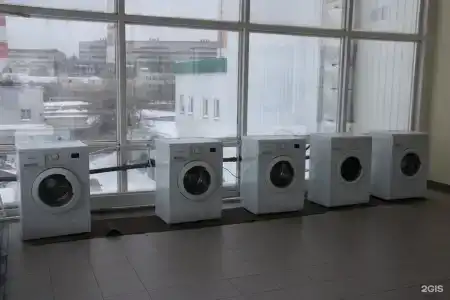 Акварель - 13