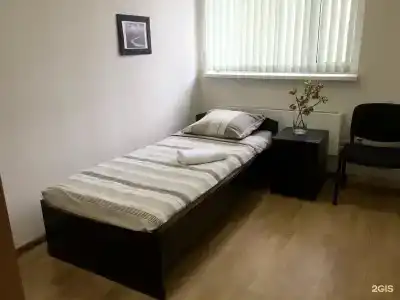 Skyrooms Hostel - 4