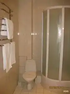 Голицыно - 18