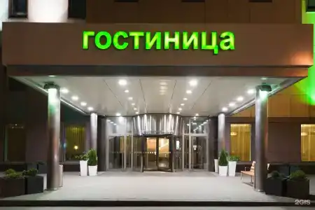Сущевский Сафмар - 122