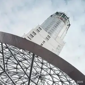 Swissotel Красные Холмы - 77