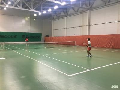 Аквариум by Zont Hotel Group - 48