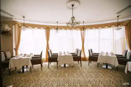 Петр Первый - 100