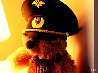 Шестое чувство - 16