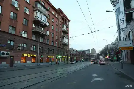 Кирпич - 14