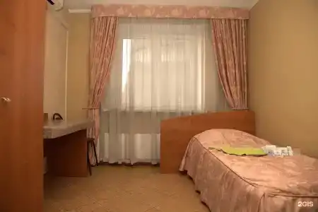 Заречье - 2