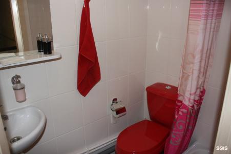 Лен инн люкс - 39