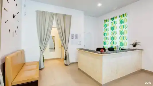 Старт - 4