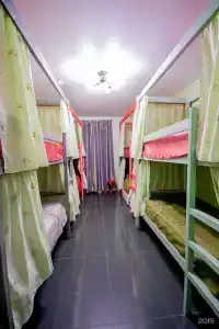 Рациональ Пятницкое - 37