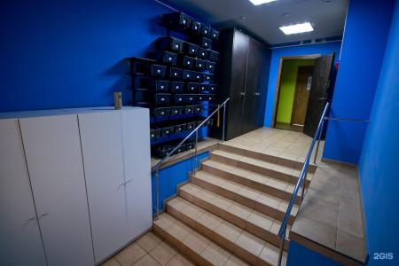 Рациональ - 33