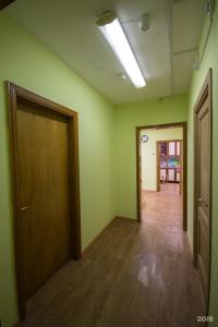 Рациональ - 26