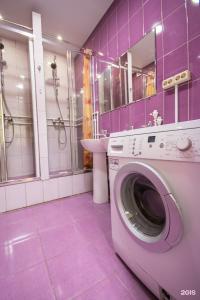 Рациональ - 45