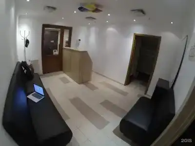 Run Hostel - 9