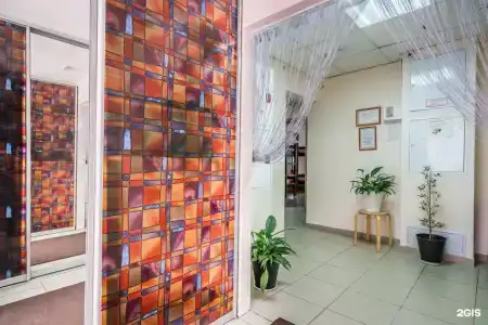 Хостел на Сходненской - 0