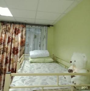 Milan Hostel - 24