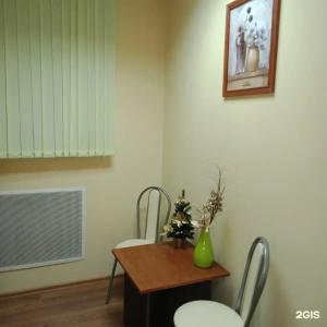 Milan Hostel - 20
