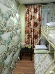 Milan Hostel - 6